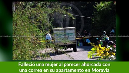 15-08-17-resumen-judiciales