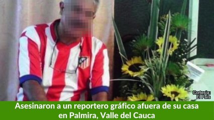 28-08-17-resumen-judiciales