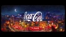 Coca Cola Türkiye Ramazan Reklam Filmi | Uzun Versiyon