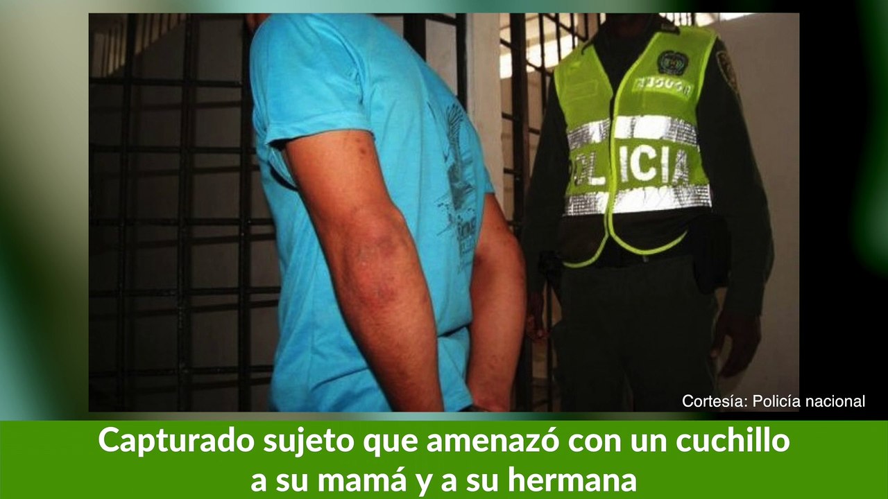 01-06-17-resumen-judiciales