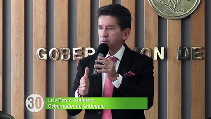 02-05-17-exceso-confianza-integrantes-farc-onu-denuncia-gobernador-antioquia