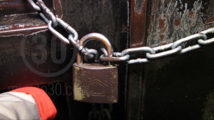 02-05-17_La cárcel más grande que tiene Medellín son las estaciones de Policía_ Alcalde  Federico Gutiérrez