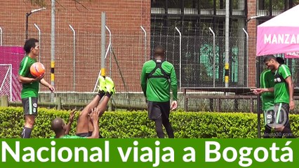 06-06-17-resumen-deportes