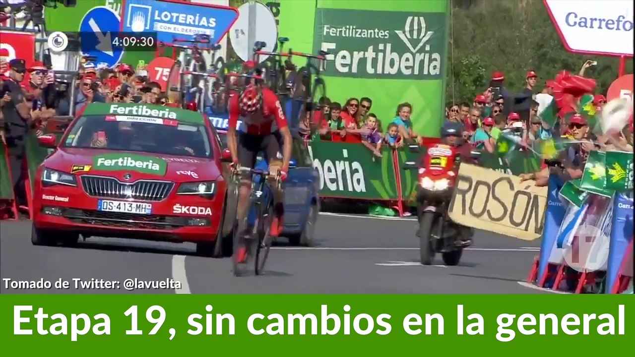 07-09-17-resumen-deportes