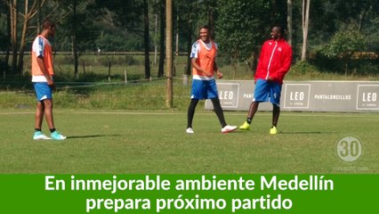 21-02-18 Resumen deportes