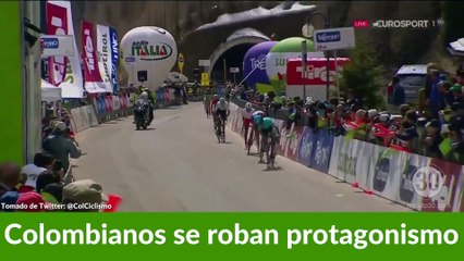 17-04-18 resumen deportes