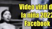 Video De La Niña Araña Viral Video de la niña viral 2022 | Babybeka 101 Video de la niña viral 2022