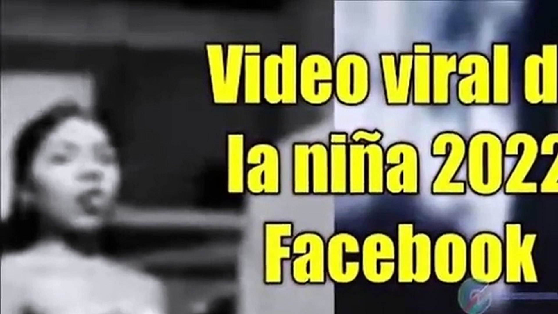 Video De La Niña Araña Viral Video de la niña viral 2022 | Babybeka 101  Video de la niña viral 2022