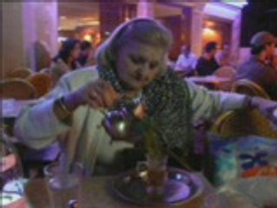 MAMY LILY