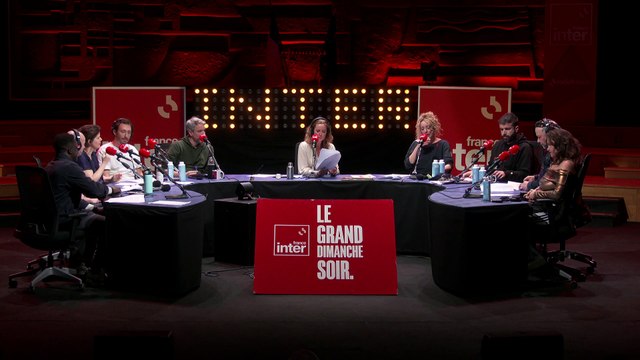 Simple comme Sylvain de Monia Chokri - La Chronique ciné de Leo Karmann