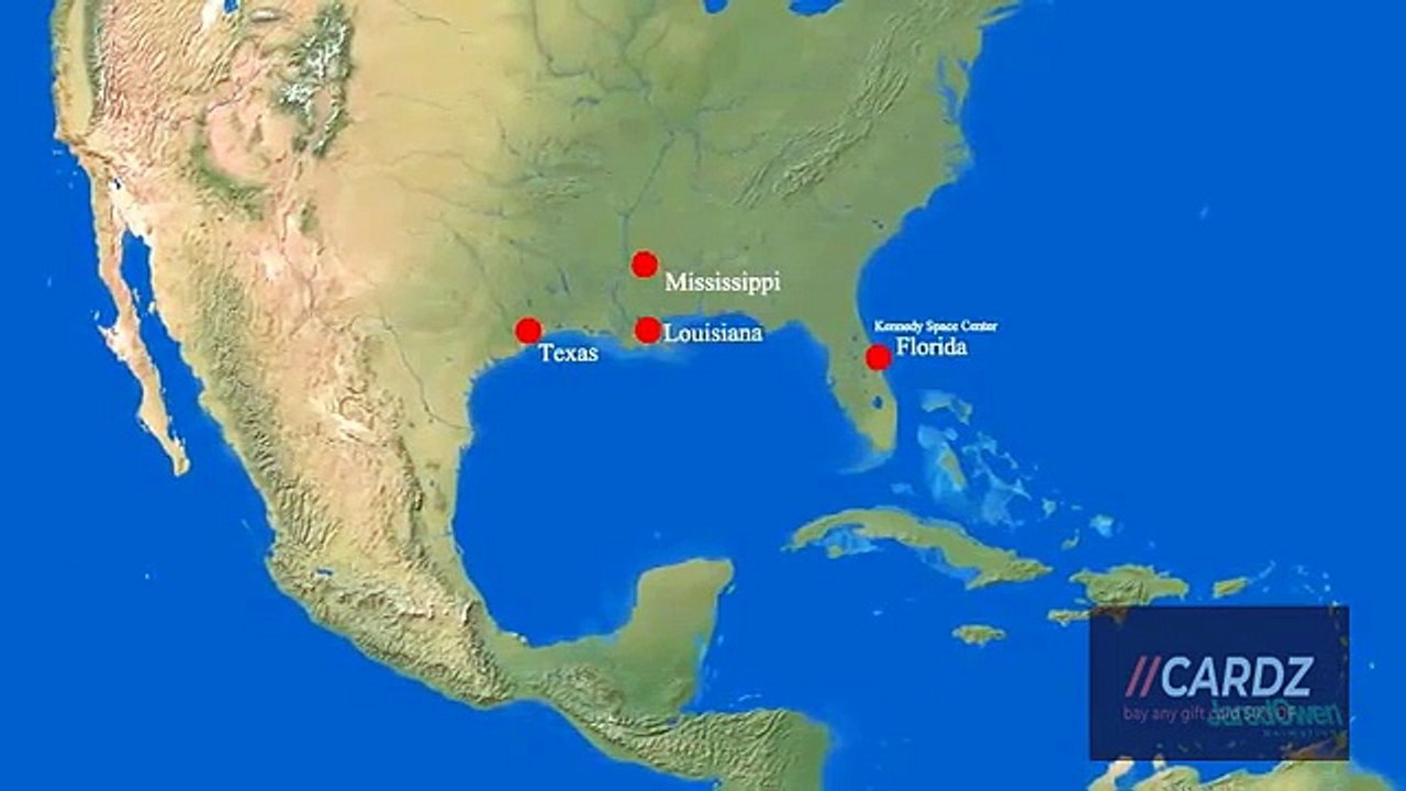 How does a Military Helicopter work_ 1)