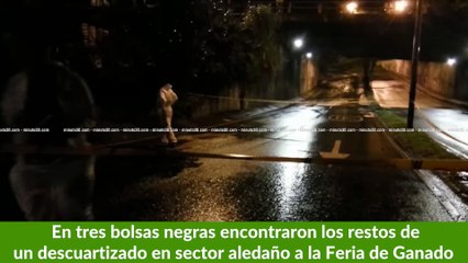 02-06-17-resumen-judiciales