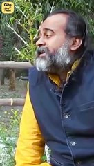 Holi || Acharya Prashant