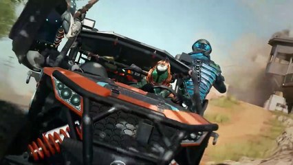 🔥 Warzone Rebirth Island & Temporada 3: ¡Todo lo que necesitas saber!