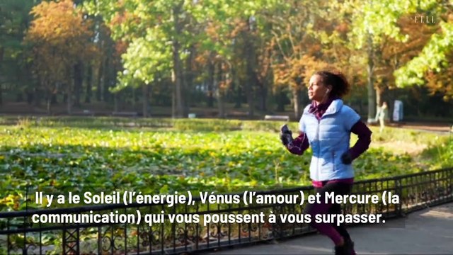 Horoscope du mois d’avril 2024 pour tous les signes astrologiques