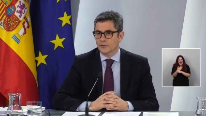 Bolaños promete impulsar este año la reforma para dar la investigación penal a la Fiscalía.