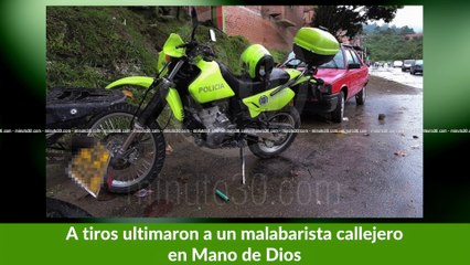 20-06-17-resumen-judiciales