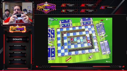 ChuChu Rocket Universe World 15