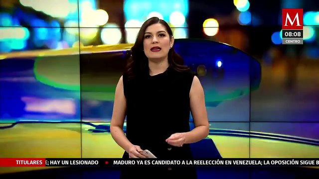 Reducen asesinatos en Guerrero 23% tras tregua entre 'Ardillos' y 'Tlacos'