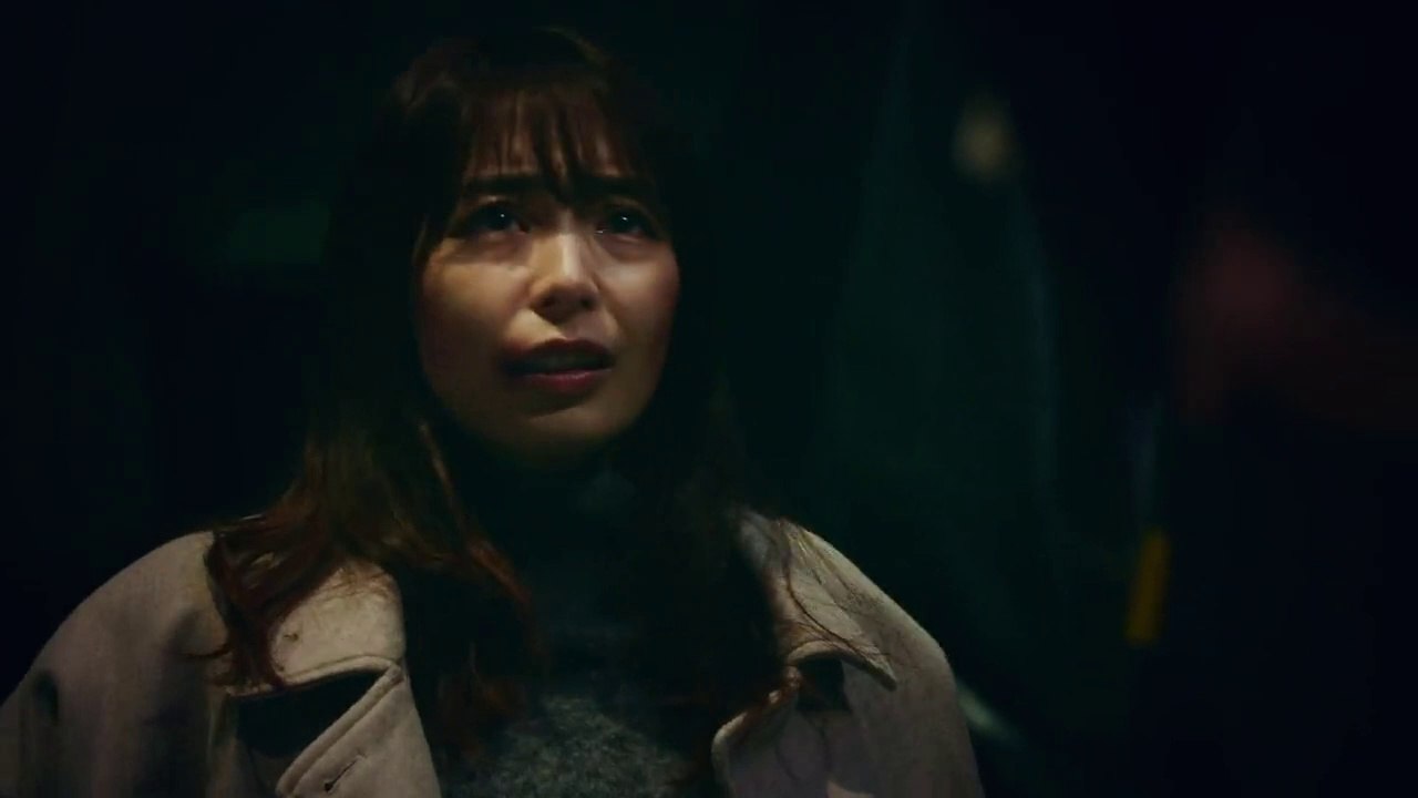 Cinderella Complex (2024) EP.4 ENG SUB