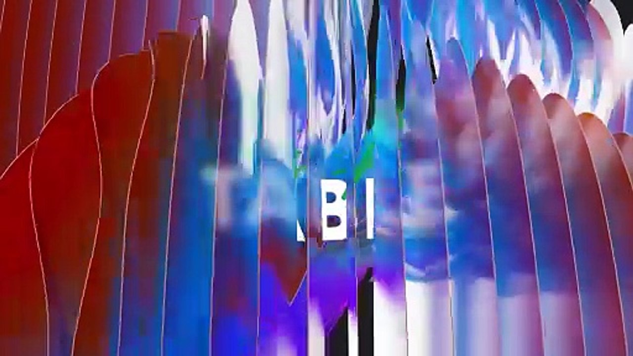 OUEST BOISSONS Alain