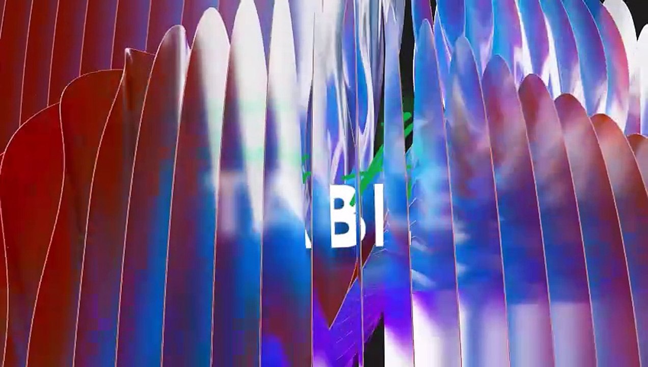 OUEST BOISSONS Florent