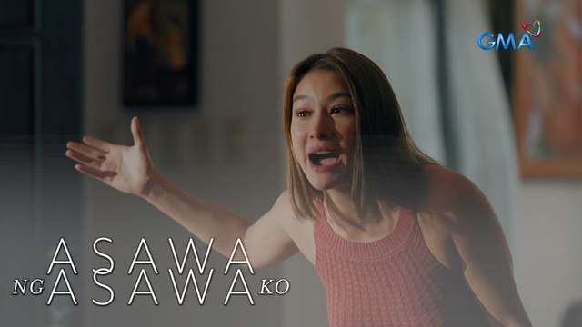 Asawa Ng Asawa Ko: Shaira DESPISES her BROTHER! (Episode 42)