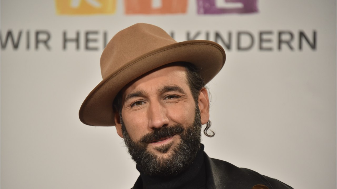 Tatjana Kuschill: Die Ex von "Let's Dance"-Star Massimo Sinató ist wieder glücklich