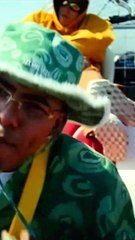 TOP 5 Top 5 Urbano 7 7 Vehicles 🚗