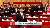 Lakh Take Ki Baat : LAC पर China की जासूसी वाली साजिश के जवाब का जवाब देगी भारत
