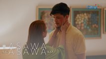 Asawa Ng Asawa Ko: AAKITIN ni Shaira ang kanyang ASAWA! (Episode 42)
