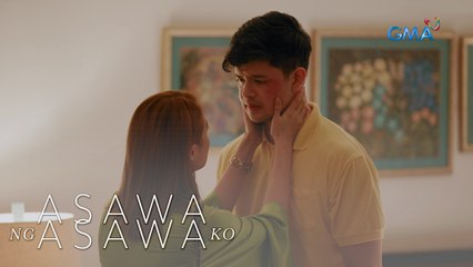 Asawa Ng Asawa Ko: AAKITIN ni Shaira ang kanyang ASAWA! (Episode 42)