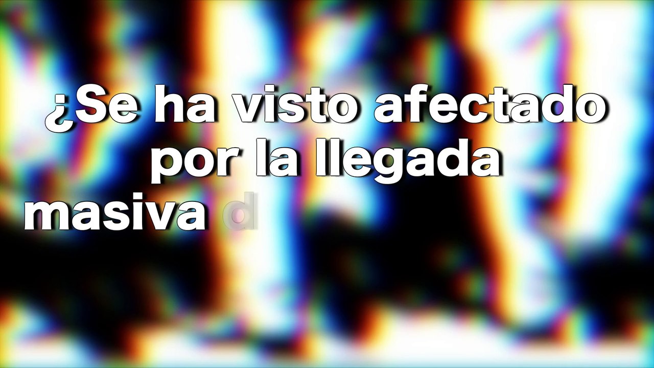 10-08-17-voxpop-venezolanos