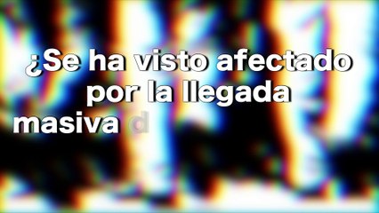 10-08-17-voxpop-venezolanos