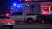 #IndianaShooting: 4 muertos y 2 heridos en un tiroteo en el centro comercial Greenwood Park; la policía dijo que un 