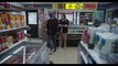 Clerks 3 - Oficial Movie Trailer (2022) Kevin Smith, Jason Mewes, Ben Affleck, Rosario Dawson