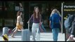 SPIN ME ROUND - Oficial Trailer (2022) Alison Brie, Aubrey Plaza