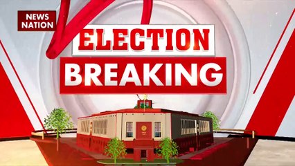 Rashtramev Jayate : कल MP के छिंदवाड़ा दौरे पर गृहमंत्री अमित शाह