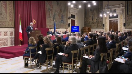 70 anni di TV, 40 anni di Auditel
