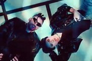 Daddy Yankee x Bad Bunny - X Última Vez (Oficial Video)