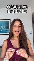 Associations Intelligentes