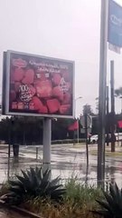 امطار الخير بالمغرب