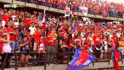 14-12-18 vox pop hincha medellin