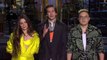 #SNL: Jake Gyllenhaal, Camila Cabello y Bowen Yang están emocionados por la primavera - SNL