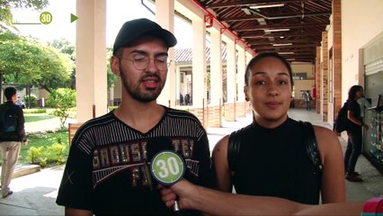 24-10-19 PASCUAL BRAVO-voxpop-corregido3