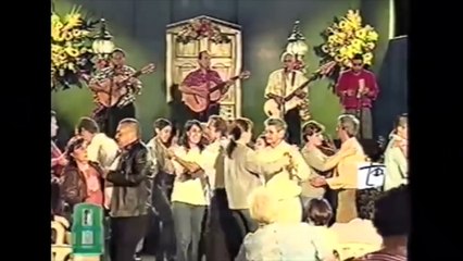 15-05-17-voxpop-como-le-pondria-parte-intima-mujeres