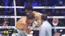 Gennadiy Golovkin vs Ryota Murata - RESUMEN de la pelea