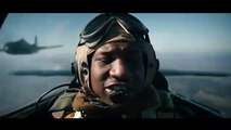 DEVOTION - Oficial Trailer (HD)