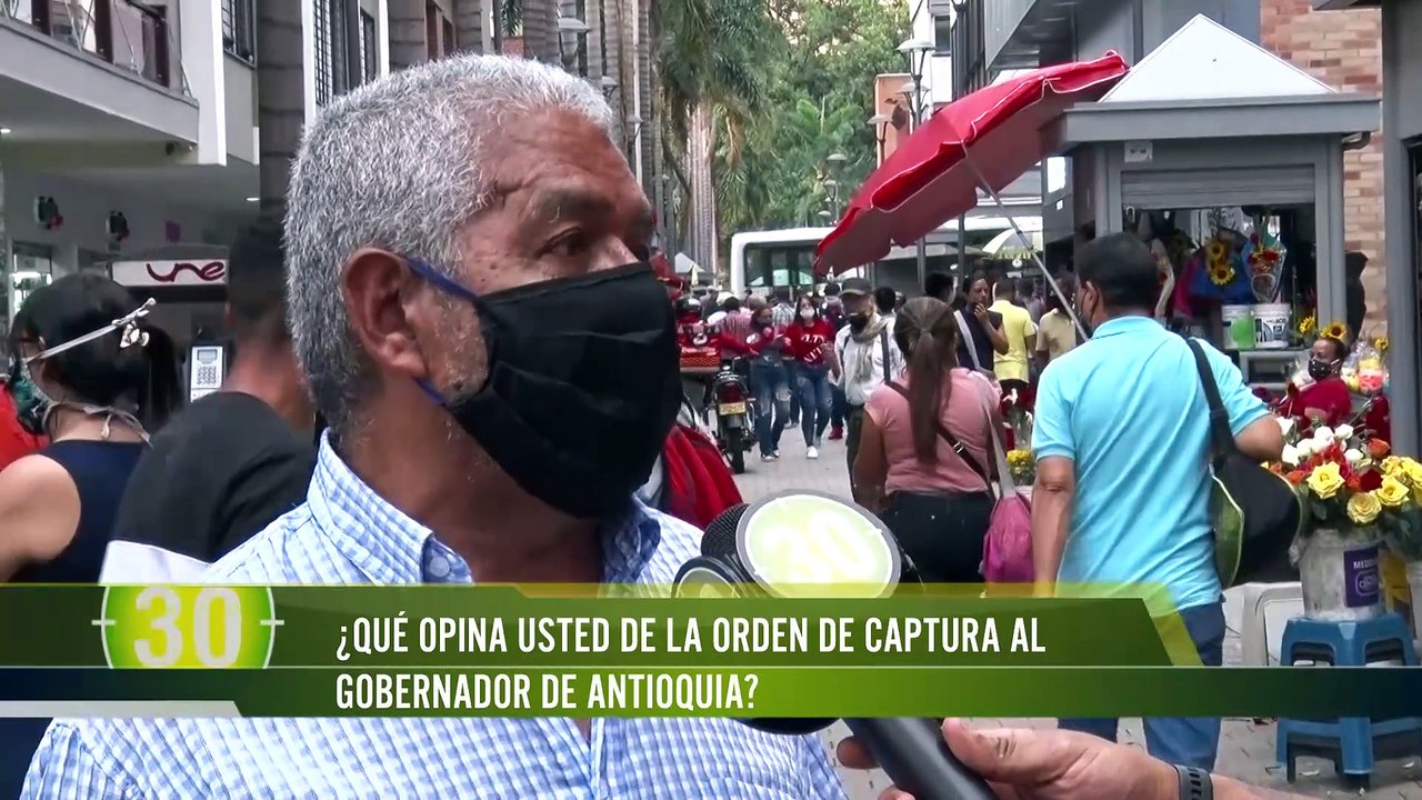 voxpop anibal 1