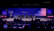 STAR FORUM 2024: Ομιλία Θανάση Κυρίτση, Προέδρου Επιμελητηρίου Φθιώτιδας